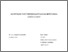 [thumbnail of 809355372.pdf]