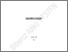 [thumbnail of 809419380.pdf]