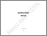 [thumbnail of 809419380_szdkivonat1.pdf]