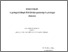 [thumbnail of 810829492.pdf]