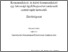 [thumbnail of 811128879.pdf]