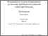 [thumbnail of 811128879_szdkivonat1.pdf]