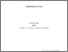 [thumbnail of 811129207.pdf]