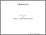 [thumbnail of 811129207_szdkivonat1.pdf]