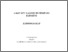 [thumbnail of 811129785.pdf]