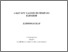 [thumbnail of 811129785_szdkivonat1.pdf]