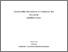 [thumbnail of 811130542.pdf]