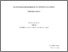 [thumbnail of 811131028.pdf]