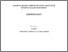 [thumbnail of 811131425.pdf]