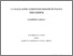 [thumbnail of 811131641.pdf]