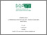 [thumbnail of 811133849.pdf]
