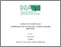 [thumbnail of 811133849_szdkivonat1.pdf]