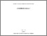 [thumbnail of 811133912.pdf]