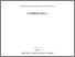 [thumbnail of 811133912_szdkivonat1.pdf]