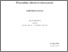 [thumbnail of 811134134.pdf]