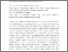 [thumbnail of 811134617_szdkivonat1.pdf]