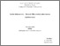 [thumbnail of 811134683_szdkivonat1.pdf]