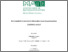 [thumbnail of 811136555_szdkivonat1.pdf]
