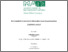 [thumbnail of 811136555.pdf]