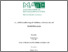 [thumbnail of 811137942_szdkivonat1.pdf]