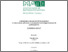 [thumbnail of 811153025.pdf]