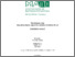 [thumbnail of 811156472.pdf]