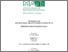 [thumbnail of 811156472_szdmelleklet.pdf]