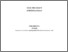 [thumbnail of 811158055.pdf]