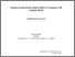 [thumbnail of 811158161.pdf]