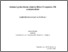 [thumbnail of 811158161_szdkivonat1.pdf]