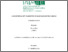 [thumbnail of 811158977.pdf]