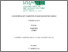 [thumbnail of 811158977_szdkivonat1.pdf]