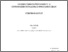 [thumbnail of 811161858_szdkivonat1.pdf]