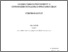 [thumbnail of 811161858.pdf]