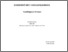 [thumbnail of 811162033_szdkivonat1.pdf]