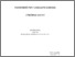 [thumbnail of 811162033.pdf]
