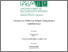 [thumbnail of 811162169.pdf]