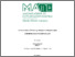 [thumbnail of 811162169_szdkivonat1.pdf]