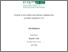 [thumbnail of 811162302.pdf]