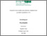 [thumbnail of 811162302_szdkivonat1.pdf]