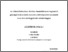 [thumbnail of 811163154.pdf]
