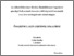 [thumbnail of 811163154_szdkivonat1.pdf]