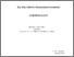 [thumbnail of 811163208.pdf]