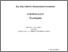 [thumbnail of 811163208_szdkivonat1.pdf]