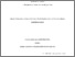 [thumbnail of 811163393.pdf]