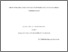 [thumbnail of 811163393_szdkivonat1.pdf]