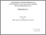 [thumbnail of 811163580.pdf]