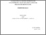 [thumbnail of 811163580_szdkivonat1.pdf]