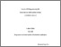 [thumbnail of 811164161.pdf]