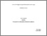 [thumbnail of 811165868.pdf]